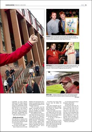 namdalsavisa_seksjon-20190503_000_00_00_013.pdf