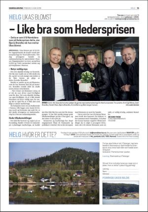 namdalsavisa_seksjon-20190503_000_00_00_015.pdf