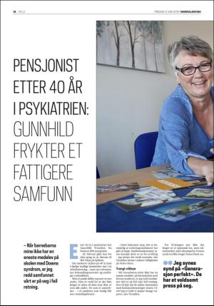 namdalsavisa_seksjon-20190503_000_00_00_016.pdf