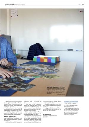 namdalsavisa_seksjon-20190503_000_00_00_017.pdf