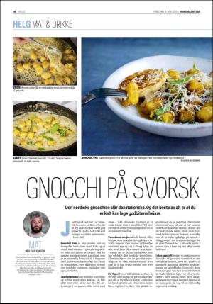 namdalsavisa_seksjon-20190503_000_00_00_018.pdf