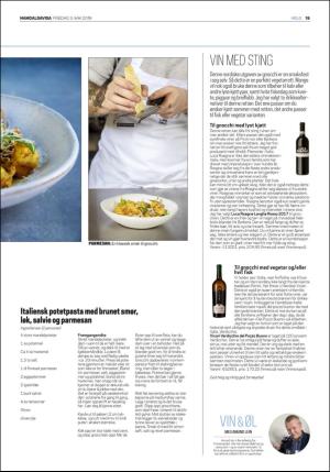 namdalsavisa_seksjon-20190503_000_00_00_019.pdf