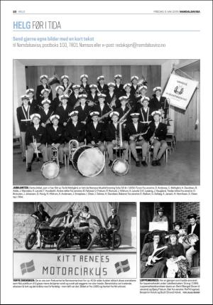 namdalsavisa_seksjon-20190503_000_00_00_020.pdf