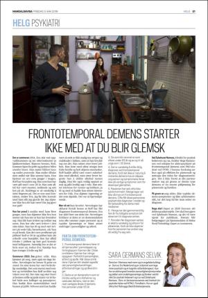 namdalsavisa_seksjon-20190503_000_00_00_021.pdf