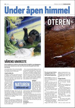 namdalsavisa_seksjon-20190503_000_00_00_022.pdf