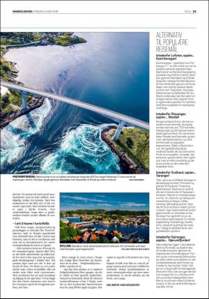 namdalsavisa_seksjon-20190503_000_00_00_025.pdf