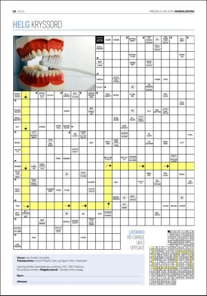 namdalsavisa_seksjon-20190503_000_00_00_026.pdf