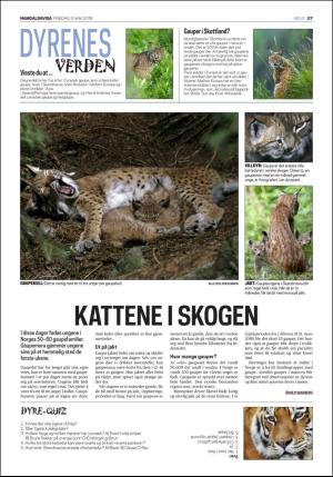 namdalsavisa_seksjon-20190503_000_00_00_027.pdf