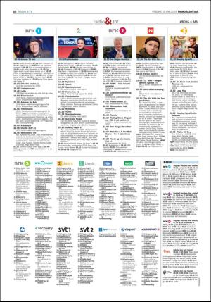 namdalsavisa_seksjon-20190503_000_00_00_030.pdf