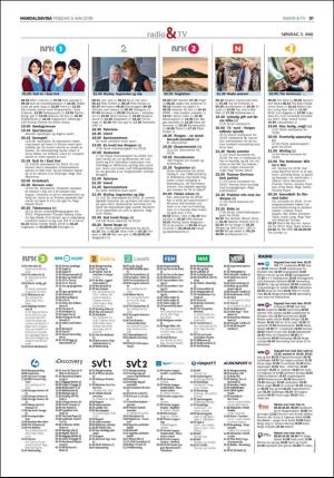 namdalsavisa_seksjon-20190503_000_00_00_031.pdf