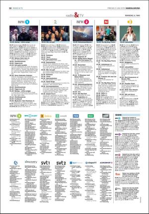 namdalsavisa_seksjon-20190503_000_00_00_032.pdf