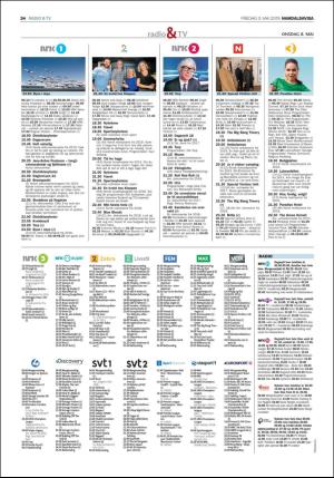 namdalsavisa_seksjon-20190503_000_00_00_034.pdf