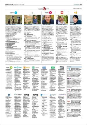 namdalsavisa_seksjon-20190503_000_00_00_035.pdf