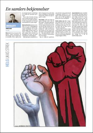 namdalsavisa_seksjon-20190503_000_00_00_036.pdf