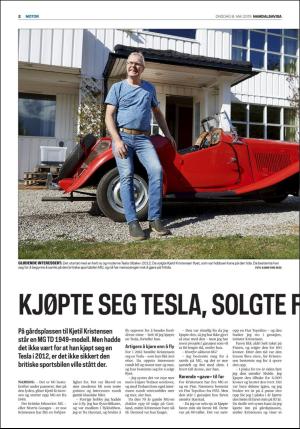 namdalsavisa_seksjon-20190508_000_00_00_002.pdf