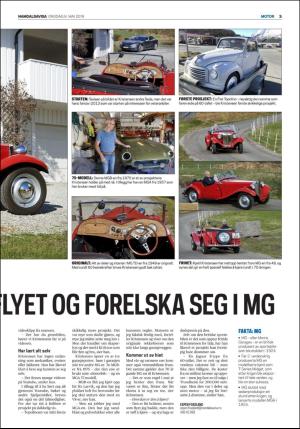 namdalsavisa_seksjon-20190508_000_00_00_003.pdf