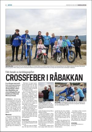namdalsavisa_seksjon-20190508_000_00_00_004.pdf