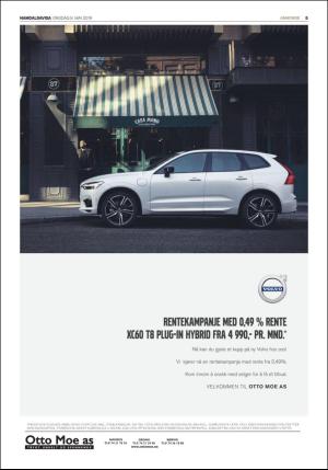 namdalsavisa_seksjon-20190508_000_00_00_005.pdf