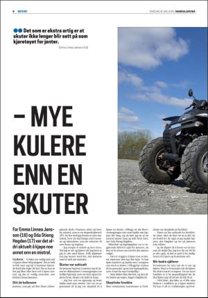 namdalsavisa_seksjon-20190508_000_00_00_006.pdf