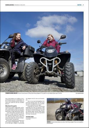 namdalsavisa_seksjon-20190508_000_00_00_007.pdf