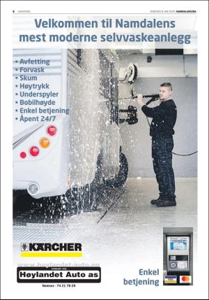 namdalsavisa_seksjon-20190508_000_00_00_008.pdf