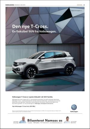 namdalsavisa_seksjon-20190508_000_00_00_009.pdf