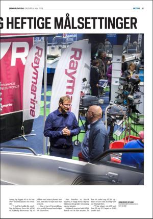 namdalsavisa_seksjon-20190508_000_00_00_011.pdf