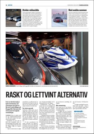 namdalsavisa_seksjon-20190508_000_00_00_012.pdf