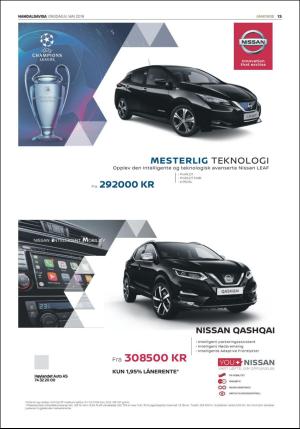 namdalsavisa_seksjon-20190508_000_00_00_013.pdf