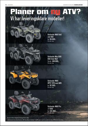 namdalsavisa_seksjon-20190508_000_00_00_014.pdf