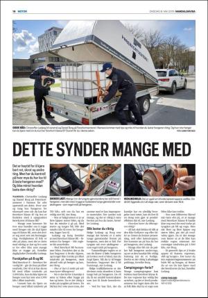 namdalsavisa_seksjon-20190508_000_00_00_016.pdf