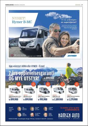namdalsavisa_seksjon-20190508_000_00_00_017.pdf