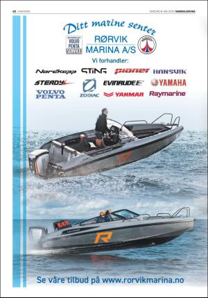 namdalsavisa_seksjon-20190508_000_00_00_020.pdf