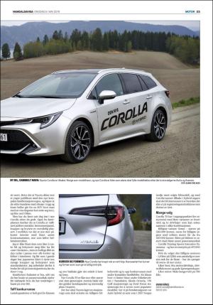 namdalsavisa_seksjon-20190508_000_00_00_023.pdf