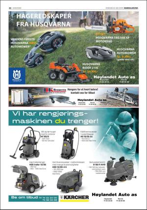 namdalsavisa_seksjon-20190508_000_00_00_024.pdf