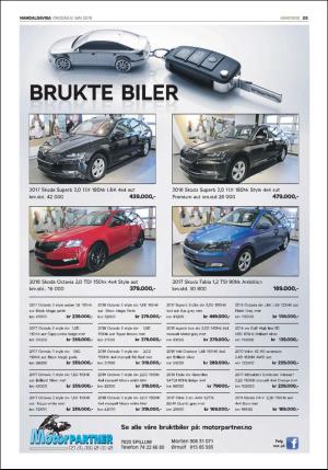 namdalsavisa_seksjon-20190508_000_00_00_025.pdf