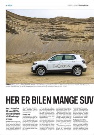 namdalsavisa_seksjon-20190508_000_00_00_026.pdf