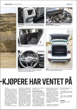 namdalsavisa_seksjon-20190508_000_00_00_027.pdf