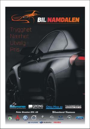 namdalsavisa_seksjon-20190508_000_00_00_028.pdf