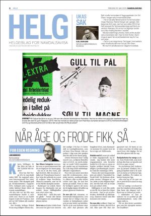 namdalsavisa_seksjon-20190510_000_00_00_002.pdf