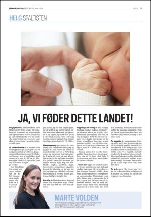 namdalsavisa_seksjon-20190510_000_00_00_003.pdf