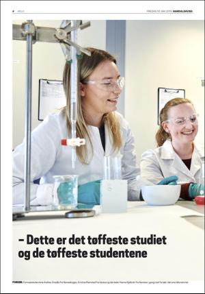 namdalsavisa_seksjon-20190510_000_00_00_004.pdf