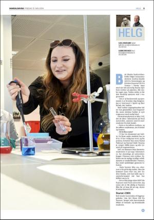 namdalsavisa_seksjon-20190510_000_00_00_005.pdf