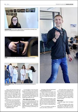 namdalsavisa_seksjon-20190510_000_00_00_006.pdf