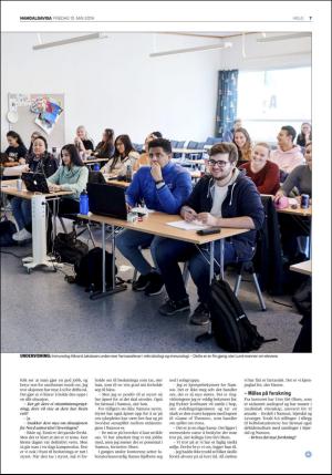 namdalsavisa_seksjon-20190510_000_00_00_007.pdf