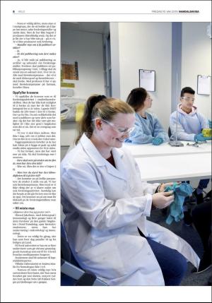 namdalsavisa_seksjon-20190510_000_00_00_008.pdf