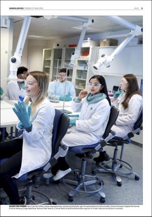 namdalsavisa_seksjon-20190510_000_00_00_009.pdf