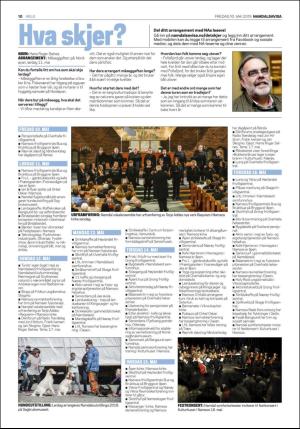 namdalsavisa_seksjon-20190510_000_00_00_010.pdf