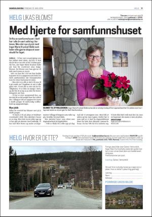 namdalsavisa_seksjon-20190510_000_00_00_011.pdf