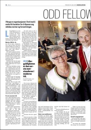 namdalsavisa_seksjon-20190510_000_00_00_012.pdf